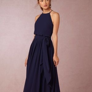 Formal dress Alana by Donna Morgan